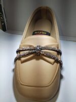 Ladis shose - Image 2