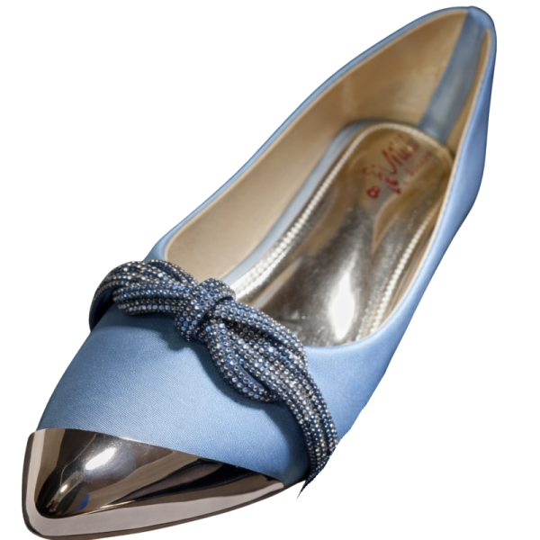 Untitled design (13)